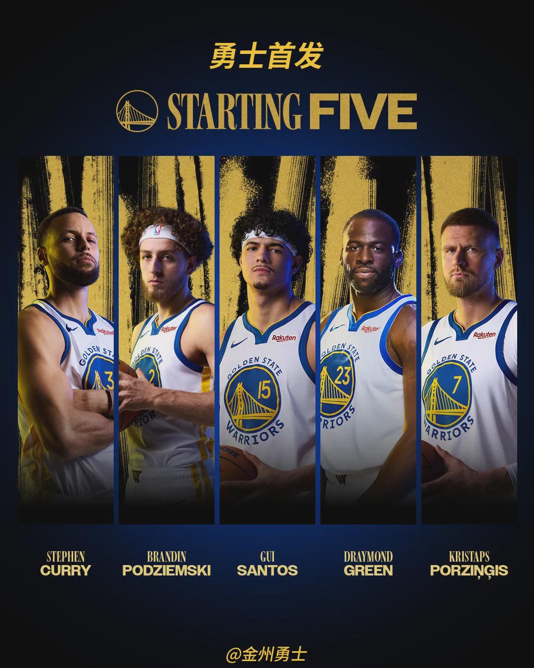 末节43分！勇士淘汰快船！库里35+7记三分率队逆转