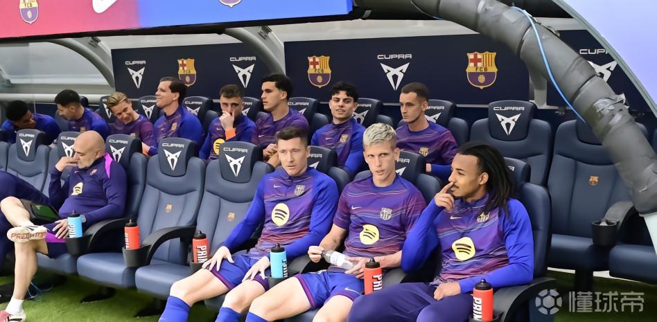 乔-科尔：利物浦需为埃基蒂克找个临时替代者，可以引进莱万