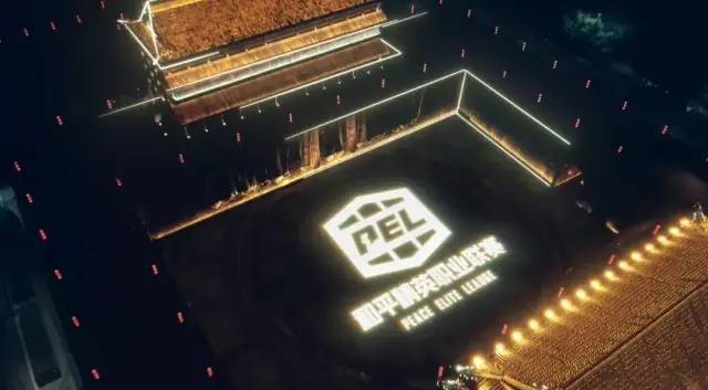 【英冠】查尔顿vs诺维奇首发阵容名单(2026年03月21日)