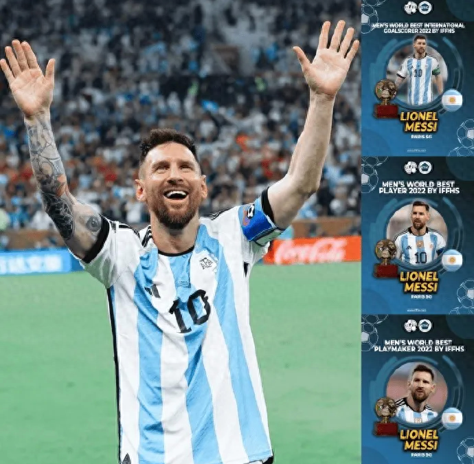 [昨9中6]2月4日 摩纳哥VS勒阿弗尔 阿森纳VS利物浦 国际米兰VS尤文图斯  切尔西VS狼队 足球比赛分析比分预测