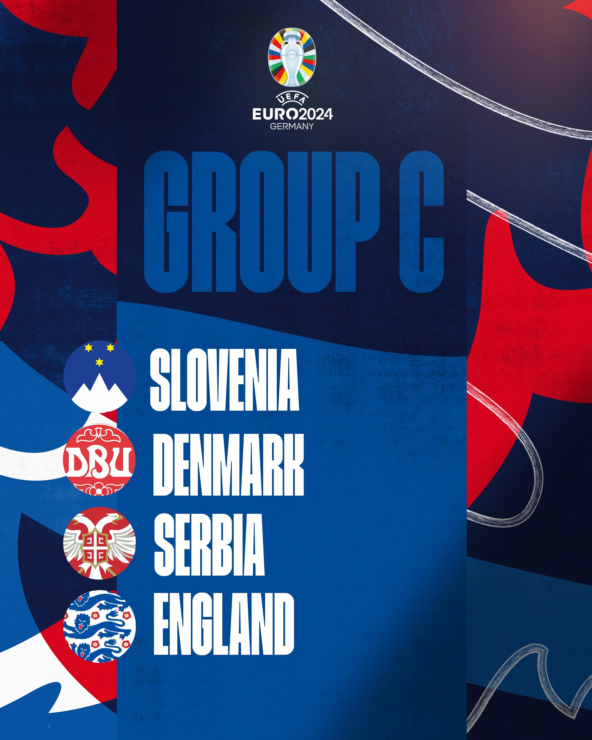 中国青少年足球联赛暨中国足协全国青年足球联赛（U19组）A、B组第一阶段第四轮战报+积分榜+射手榜