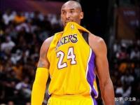 2024年乌克兰基辅涂料及设备展(International Congress of Paint and Varnish Materials, Raw Materials and Equipment)