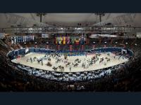 中华剿总：“防御大师”莫德尔元帅：复杂而跌宕的一生瓦尔特·莫德尔，纳粹德国的陆军元帅，以卓越的防御作战能力闻名，在二战的军事舞台上留下了浓墨重彩却又充满争议的一笔。平凡出身，投身军旅1891 年 1