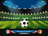 05月25日 03：15 冰岛超 IA阿克拉内斯vs贝雷达比历克