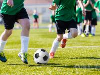 04月01日 21：00 法甲第31轮 甘冈vs波尔多