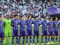 足协杯半决赛：海港大热，申花战泰山目标少输球