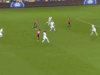 绿茵提点：阿尔及利亚全力争胜 维京主场不轻松