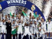 3月15日 澳超第21轮：墨尔本胜利vs麦克阿瑟；赛事前瞻；附今日彩蛋！