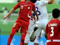 德乙：埃沃斯堡vs纽伦堡比分预测 埃沃斯堡有望争取前四，纽伦堡攻防失衡