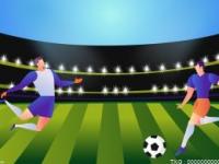 【日联杯】长崎航海vs湘南海洋比分预测 长崎航海遭遇两连败，湘南海洋客场状态不稳