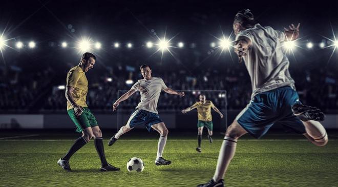 卡利亚里vs那不勒斯：近期战绩与比分预测