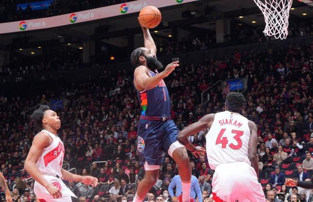 越南隆安省加强与韩国圆光大学医院在卫生领域的合作