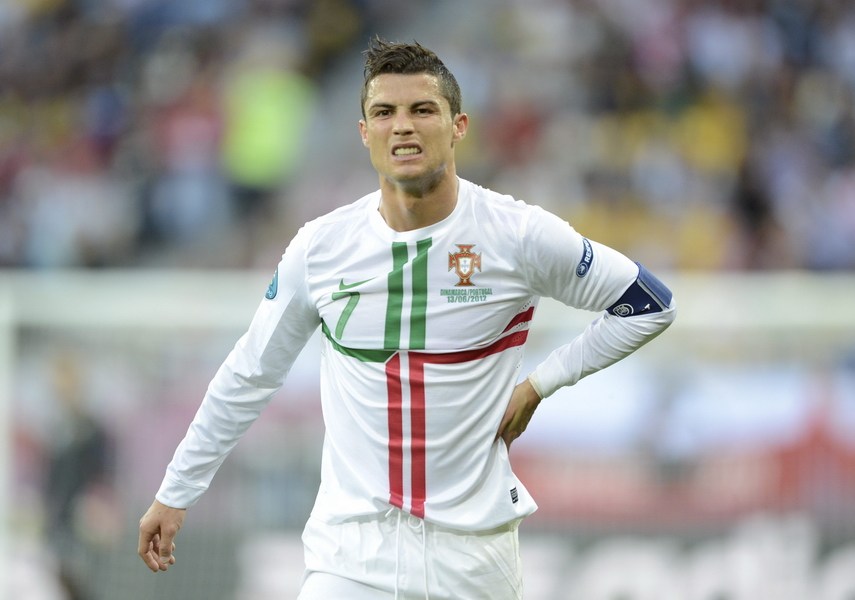 布兰 vs 莫尔德：挪超精彩对决，谁能笑到最后？