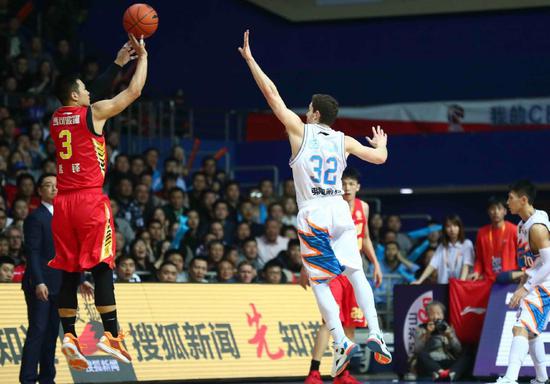 2024年波士尼亚赫塞哥维纳国际家具及木工配备展(International Fair for Furniture and Interior Equipment, Wood and Wood Industry)时间