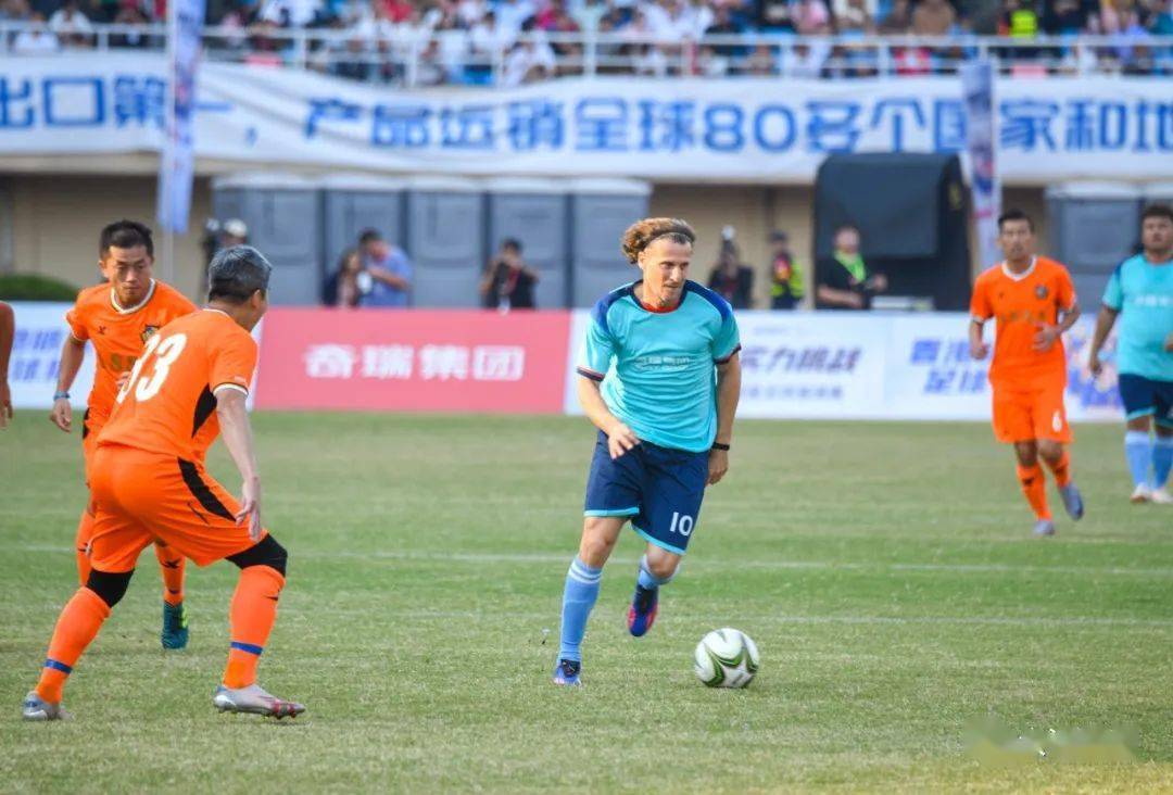 华雷斯 vs 蒙特雷：谁能打破宿命的枷锁？