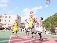 [CC310彩彩网]03-26单场预测：米迪兰轻取阿晓斯