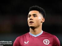 【日职联】千叶市原vsFC东京首发阵容名单(2026年03月18日)