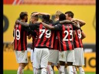 05月26日 10：30 澳南部女联 韦弗利猎鹰女篮vs朗塞斯顿龙卷风女篮