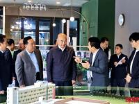 03月03日 02：00 德地区北第26轮 幸运科隆vs波恩