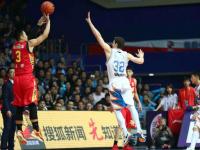 2024年波士尼亚赫塞哥维纳国际家具及木工配备展(International Fair for Furniture and Interior Equipment, Wood and Wood Indu