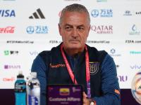 印尼超佩西加雅加达vs婆罗洲FC赛前预测分析