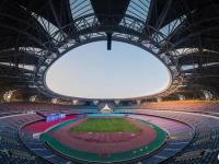 03月06日 01：30 奥乙 FAC维也纳vs因斯布鲁克