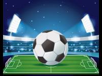 06月13日 19：30 德地区北 比绍夫斯伟达FVvsBFC维多利亚