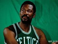 英冠比赛前瞻：西布罗姆维奇vs德比郡预测分析(2025年09月13日)