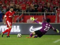 【竞猜足球】法乙分析推荐：客战较弱 洛里昂遇“沙”尘暴