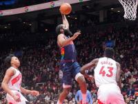 越南隆安省加强与韩国圆光大学医院在卫生领域的合作