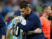 神策数据桑文锋：To B 创业这八年