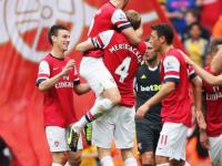 竞彩足球周一003精析：纽卡斯尔联VS莱切斯特城