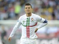 布兰 vs 莫尔德：挪超精彩对决，谁能笑到最后？