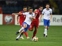 法甲直播：2026年3月21日朗斯VS昂热视频直播高清观看