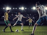 卡利亚里vs那不勒斯：近期战绩与比分预测