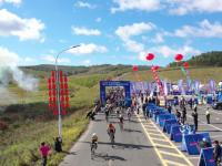 步行者vs黄蜂大小分预测 数据解析详情一览(2026年01月09日)