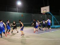 因大量客队球迷蒙面，荷甲前进之鹰vs兹沃勒被迫推迟开球