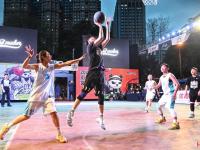 竞技火花碰撞！欧联杯焦点战：帕纳辛纳克与普博泰夫之间的激情对决