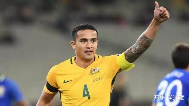 立陶甲维尔纽斯扎基里斯2比0乌特尼斯赛事全场战报及数据表现-2016-05-08第11轮