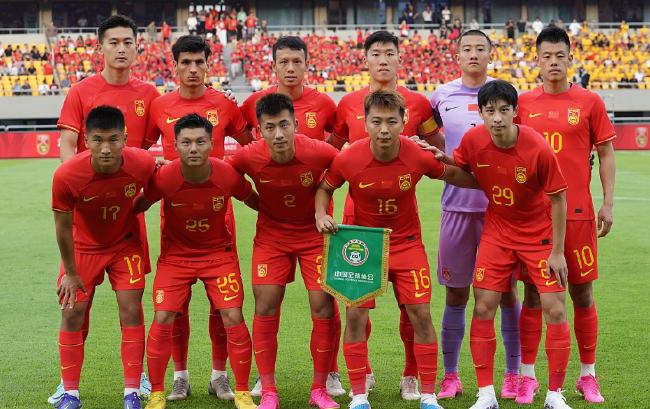 02月02日 08：00 巴圣锦标第3轮 博塔弗戈SPvs费罗维亚里亚