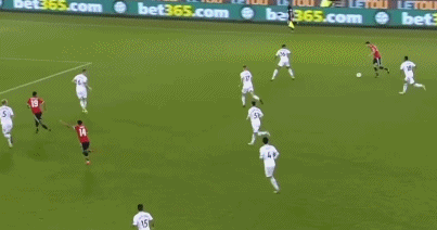 5月12日足球竞彩预测：推荐6场，莱万特VS巴塞罗那+那不勒斯VS乌迪内斯等...