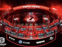 【西甲】瑟洛特头槌，马竞1-0赫塔费，11连胜升至榜2