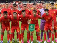 02月02日 08：00 巴圣锦标第3轮 博塔弗戈SPvs费罗维亚里亚