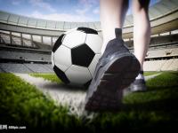 2017西班牙室内五人制足球联赛杯隆重上演！