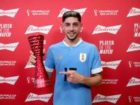 9.18今日竞彩足球推荐全天6场比赛分析预测：比分 进球数 胜平负