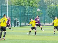 欧塞尔更需要专注联赛保级问题，摩纳哥能轻松拿下法国杯胜利？