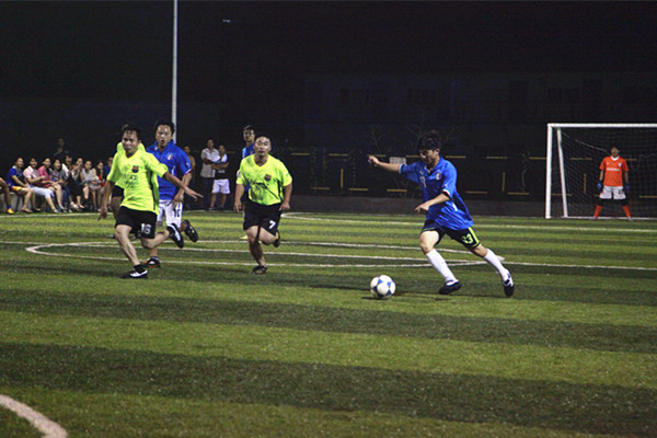 博洛尼亚VS罗马直播10月23日足球伤停汇总 前进之鹰三线6人缺席