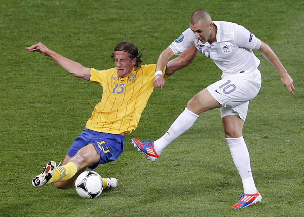 天健津门虎VS山东泰山直播_天健津门虎VS山东泰山直播在线观看_天健津门虎VS山东泰山直播免费直播无插件-24直播网天津津门虎vs山东泰山全场