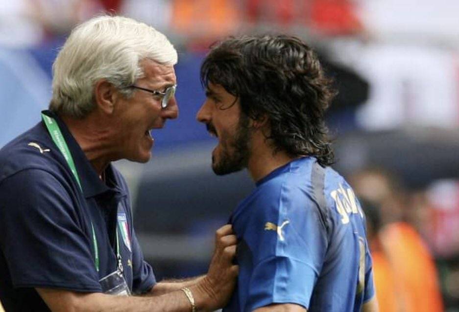 巴黎FCVS里尔直播巴黎足球俱乐部 VS 里尔 ｜ 法甲 ｜ 2026-04-26 23：15