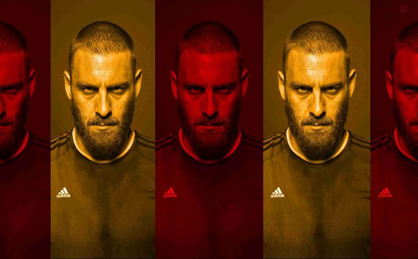 浙江浙商证券VS北京控股直播